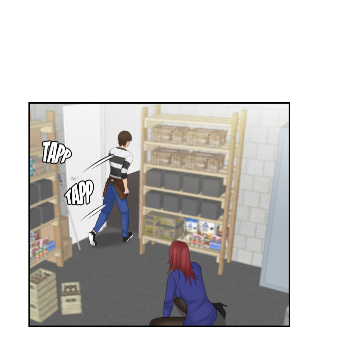 Geliebte Puppe - episode 29 - 21