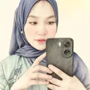 @2.little_girls