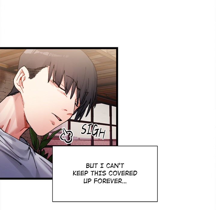 Handle with Care - episode 2 - 8