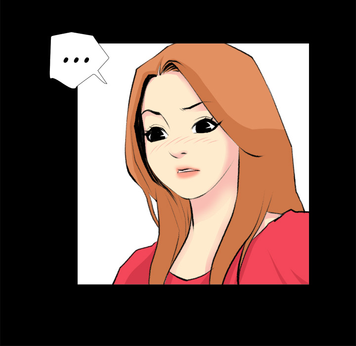 Sex Note - episode 19 - 43