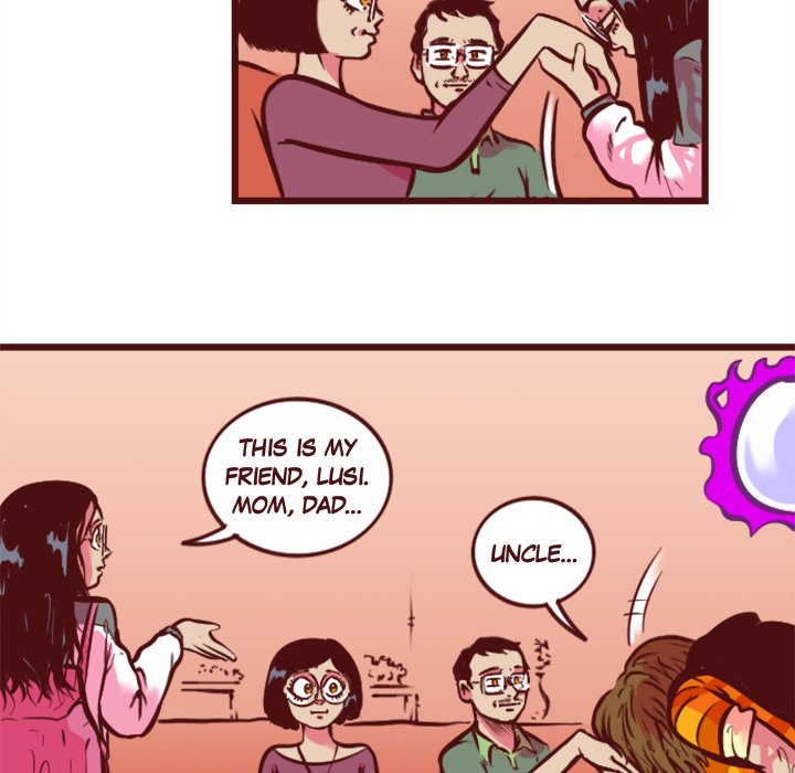 Apps Orbs - episode 18 - 4
