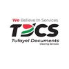 tufayeldcs