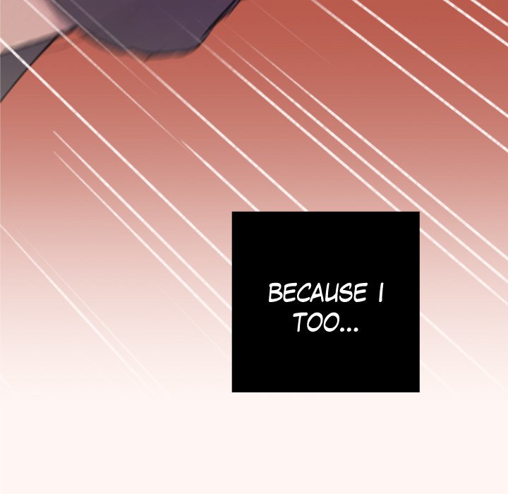 Death's Love Ballad - episode 27 - 15