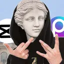 @eccedentesiast_cq