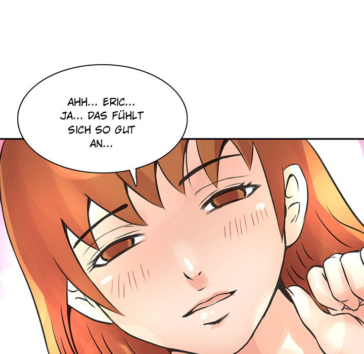 Mitternachtsshopping - episode 8 - 38