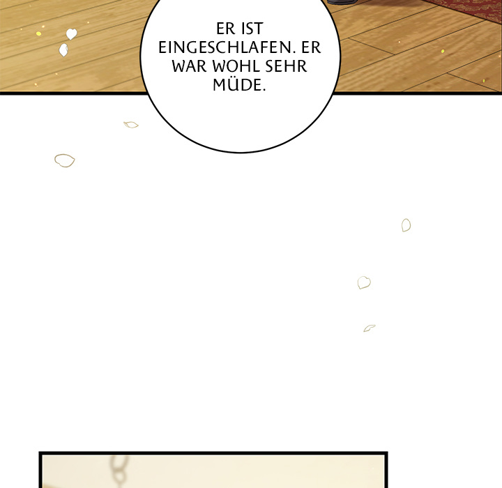 Geliebt, Geopfert - episode 20 - 119