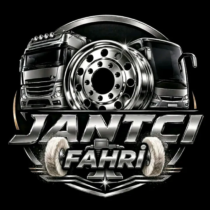 jantparlatmaizmir