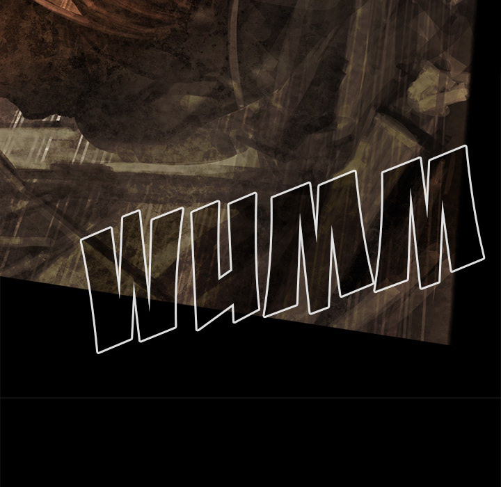 Shaman - episode 35 - 114