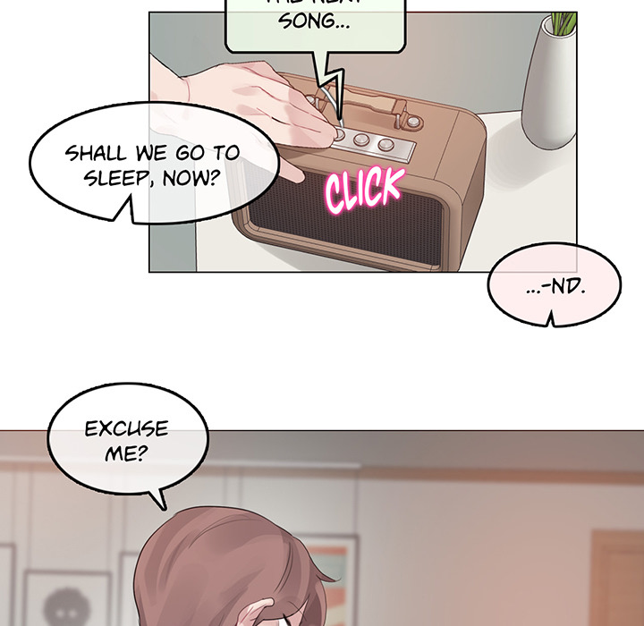 A Pervert's Daily Life - episode 145 - 68