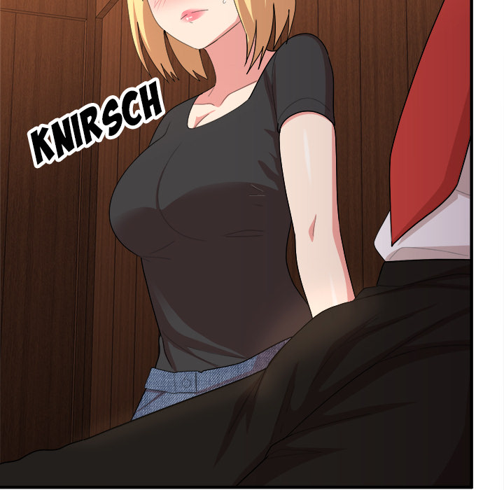 Milk Therapy - episode 3 - 110