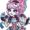 cutedollypop