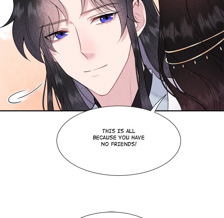 King of Lavitan - episode 34 - 87