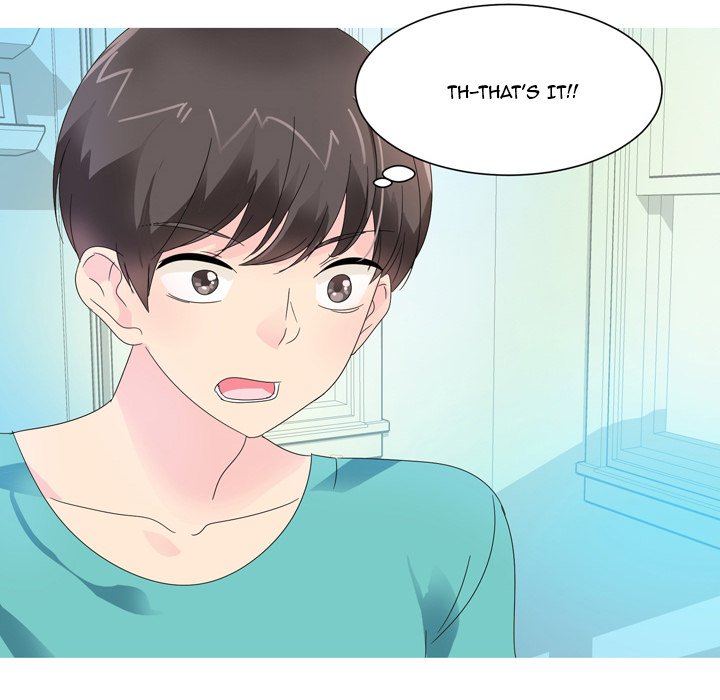 Forever Gossip Season 2 - episode 7 - 31