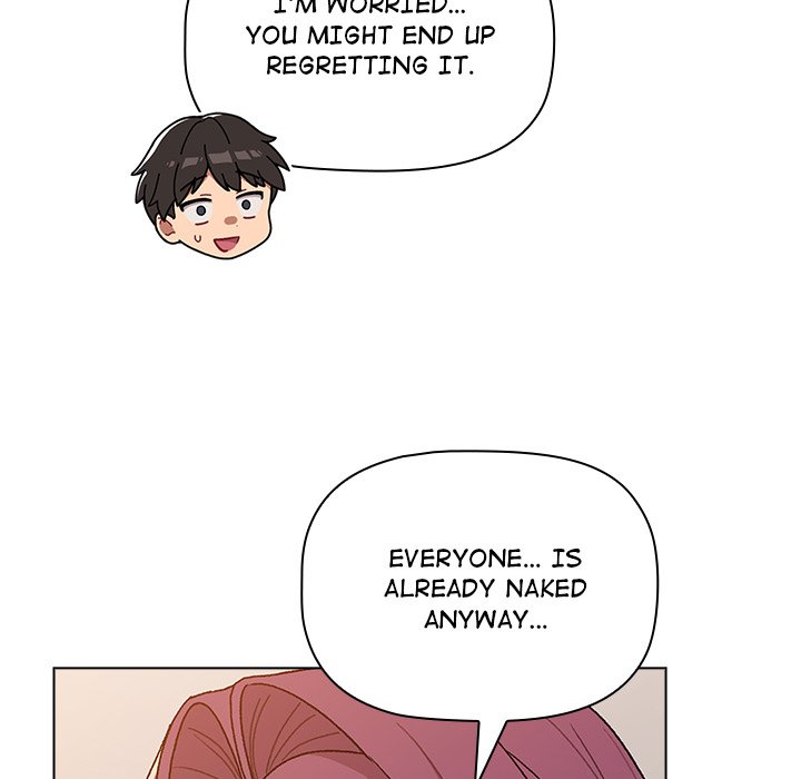 What do I do now...? - episode 82 - 55