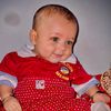 may_.be_usman