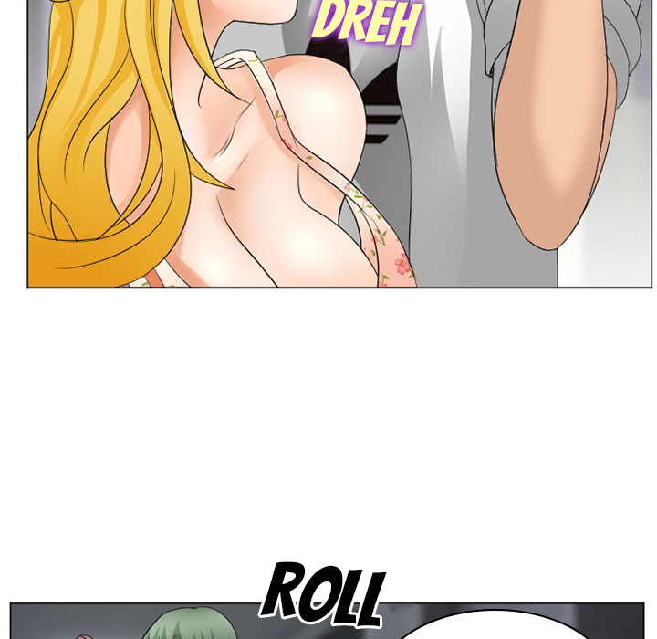 Sommerromanze - episode 5 - 56