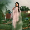 @jyotivhatt3