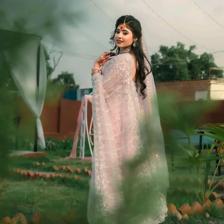 @jyotivhatt3