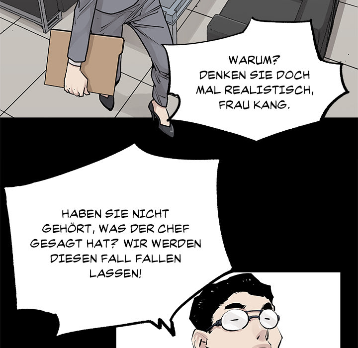 Des Teufels Nachkommen - episode 31 - 28