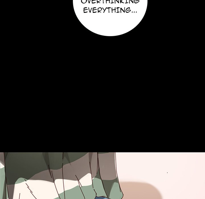 The Perfect Roommates - episode 9 - 91