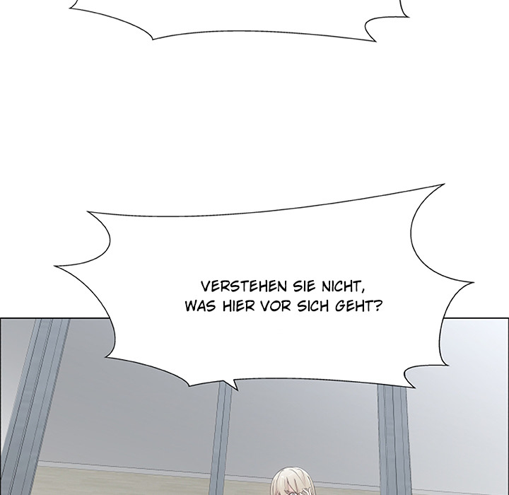 Deiner Liebe Willen - episode 52 - 52