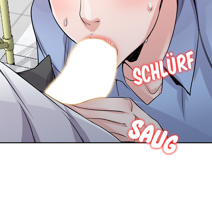 Verliebt in meine Schwägerin - episode 64 - 25