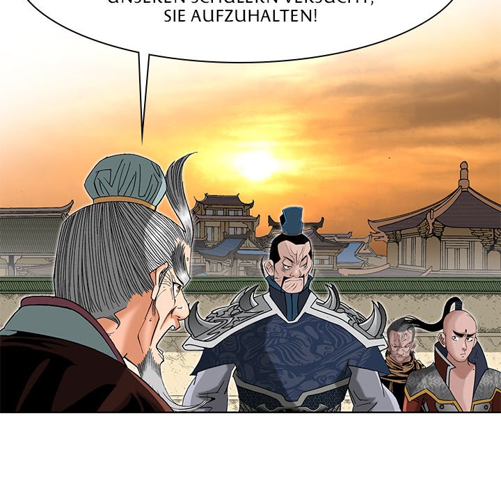 Die Reise des Gunak - episode 41 - 139