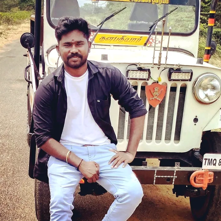 nandhu3223