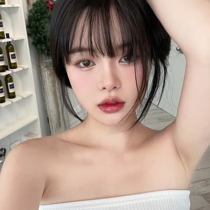 soseo0404