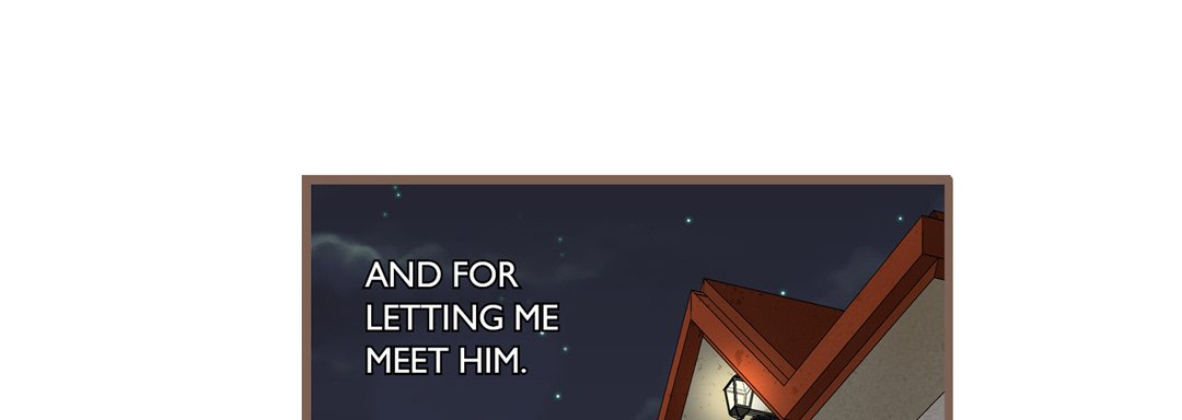 His House - episode 36 - 184