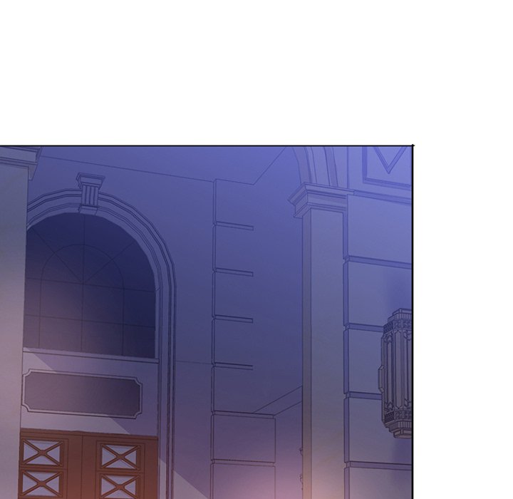 A Marriage for Sale - episode 10 - 53