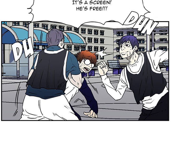 Tweener - episode 8 - 56