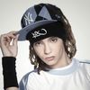 _kaulitz29