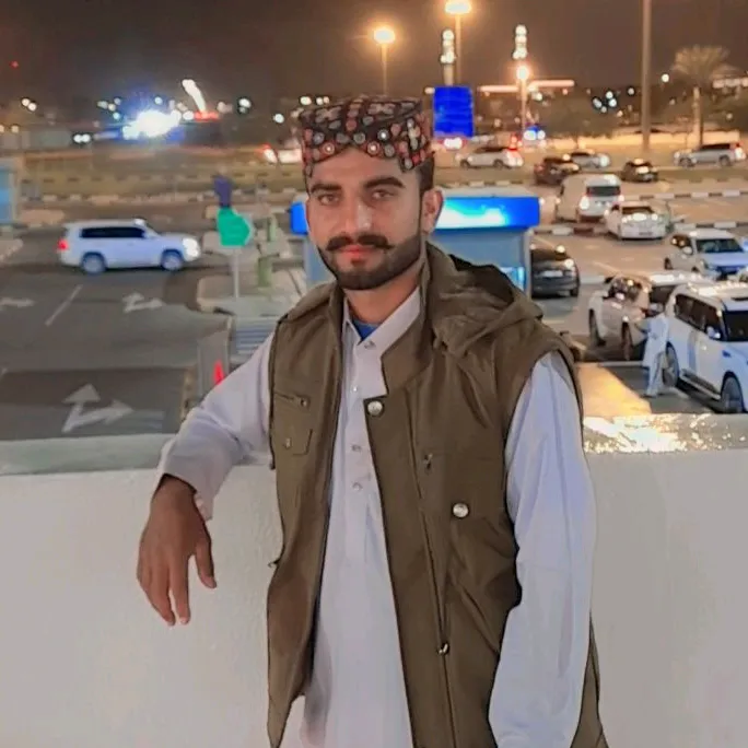 m_tariq_15