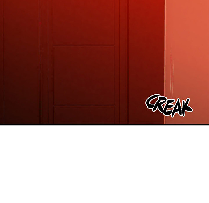 Sleeping With the Ghost - episode 50 - 51