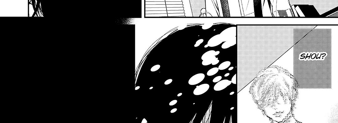 It Begins with Goodbye - episode 4 - 21