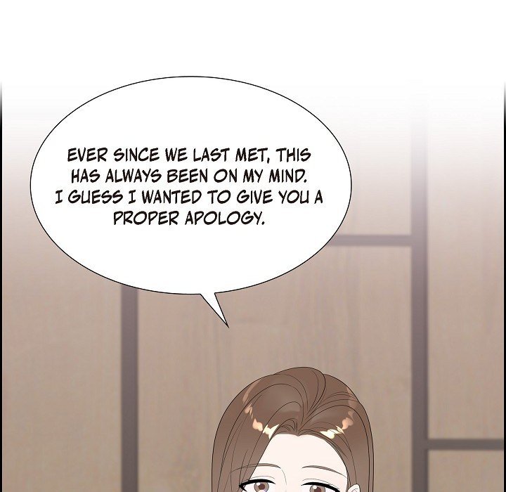 A Misogamist's Romance - episode 50 - 20