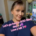@mimifive72