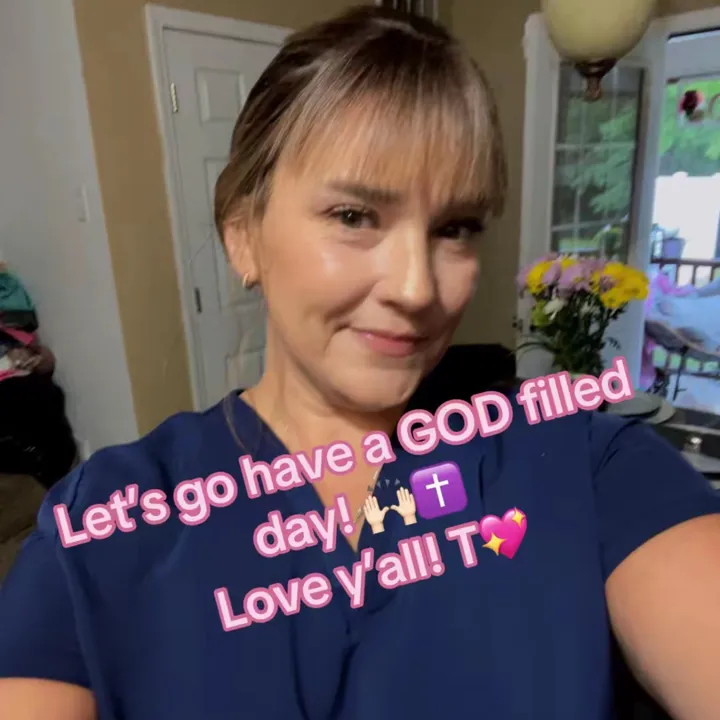 @mimifive72
