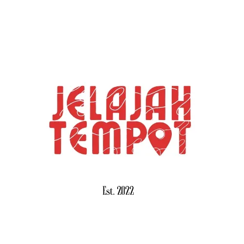 jelajahtempatid