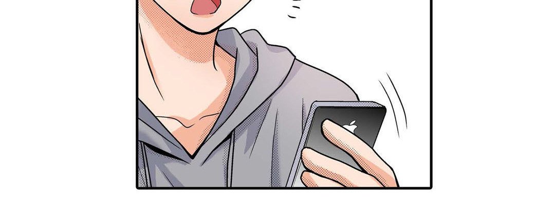 Noona Fan - episode 31 - 218