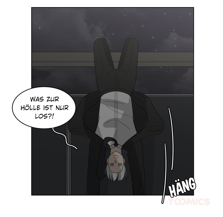 Mein Engel - episode 39 - 65