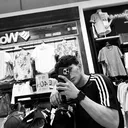 @anterx_fzx