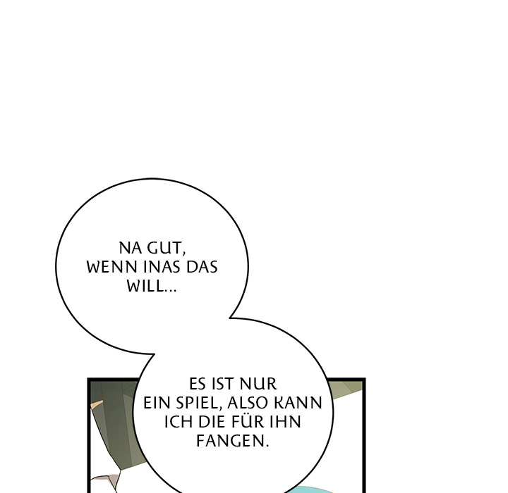 Geliebt, Geopfert - episode 30 - 60