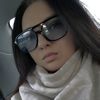 black_angell00
