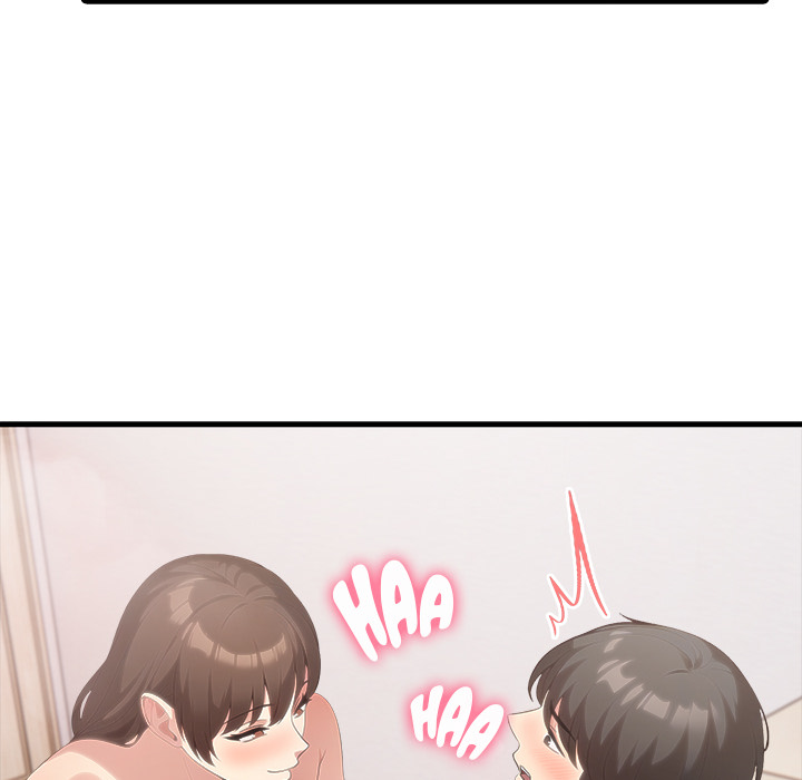 The Teacher's Grace - episode 9 - 53
