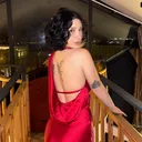 @buseaaydinn_