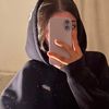 e_ija00