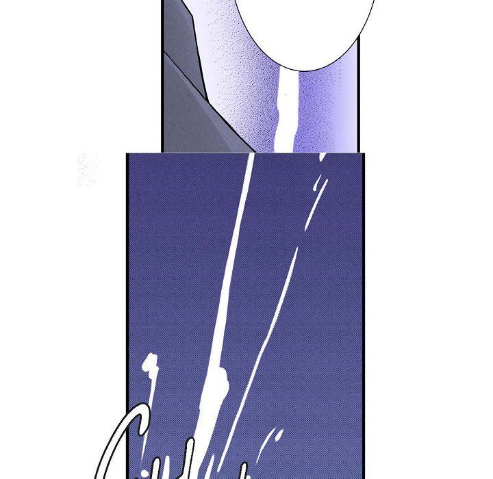 Work, Fight and Love - Webtoon Edition - episode 19 - 30