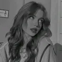 @ebook_anggerik